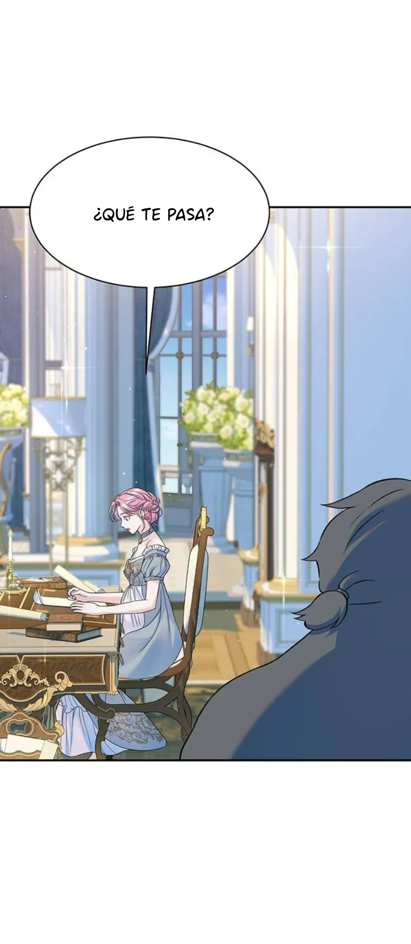 39 Pensé que tenía fecha límite