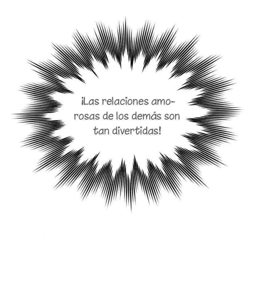 58 Pensé que tenía fecha límite