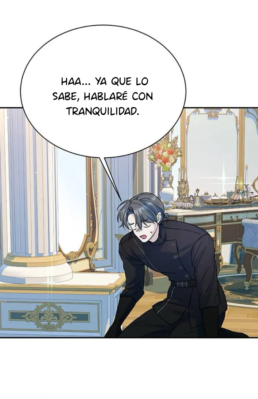 46 Pensé que tenía fecha límite