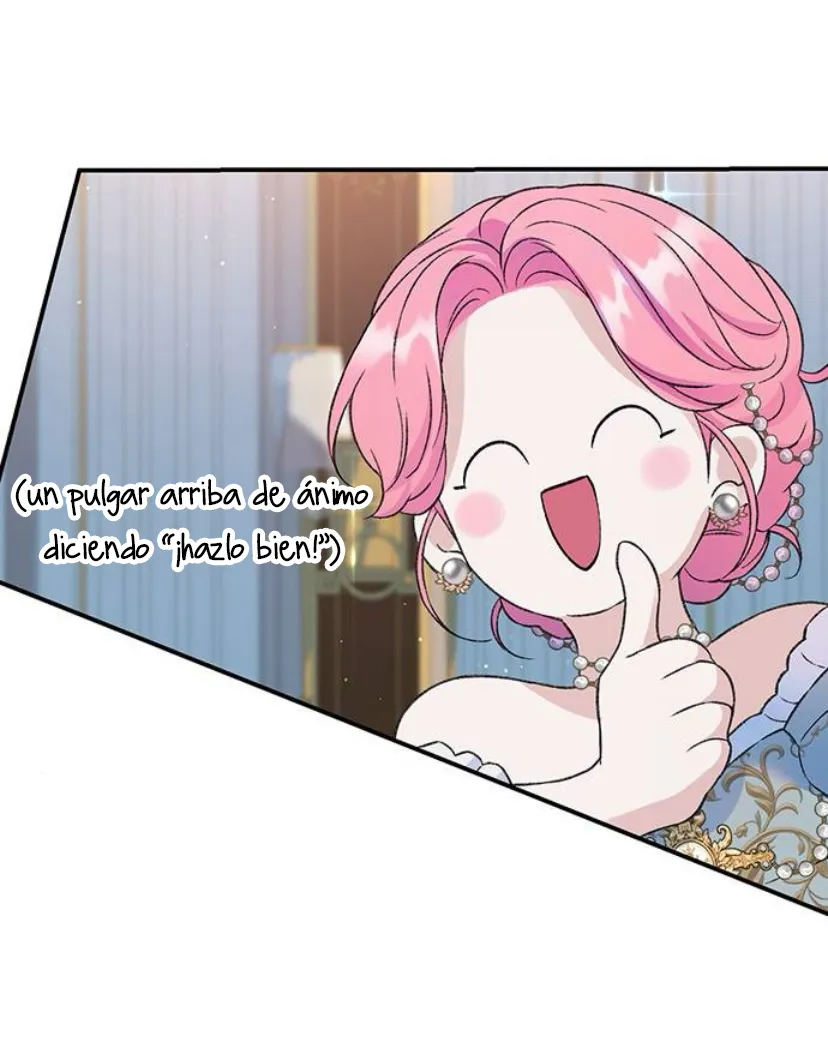 62 Pensé que tenía fecha límite