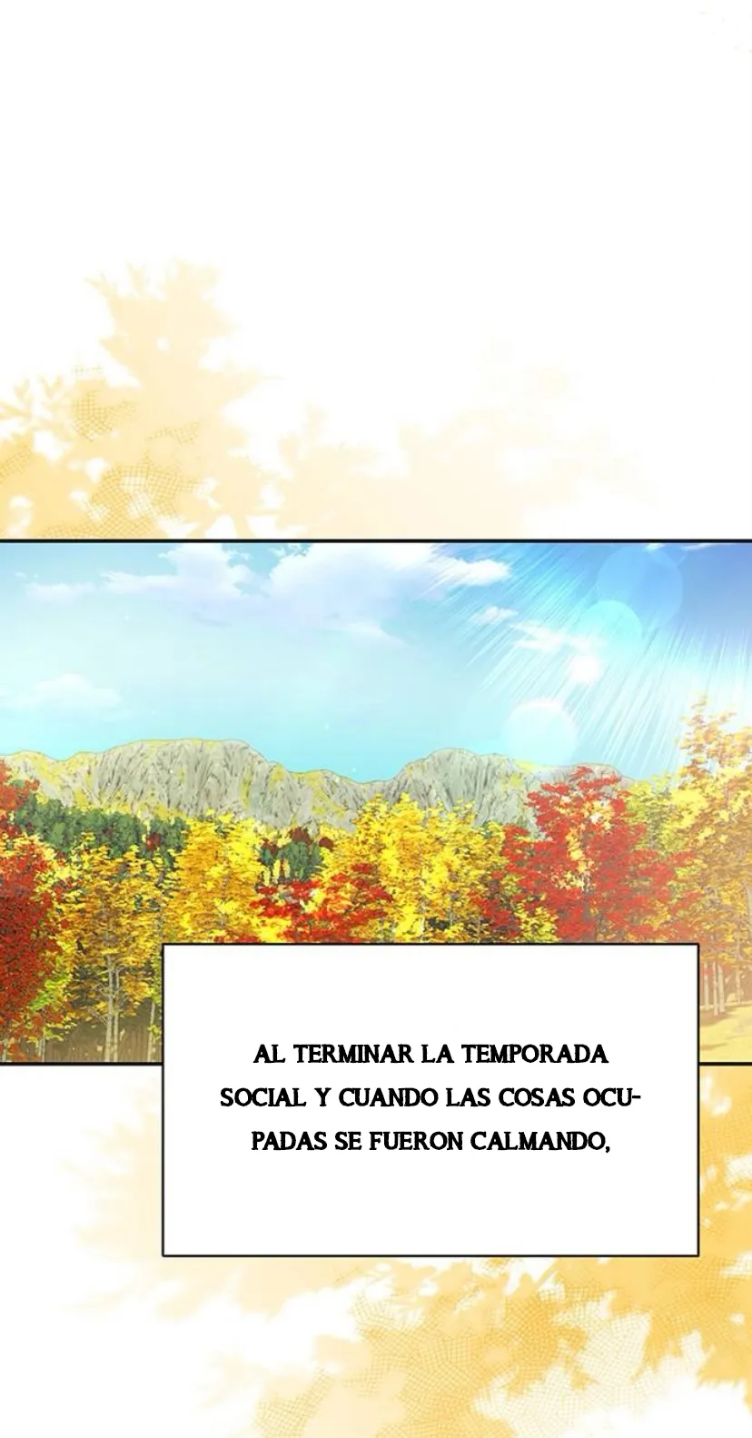 10 Pensé que tenía fecha límite