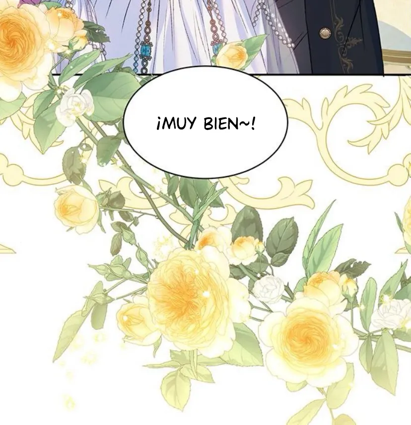 2 Pensé que tenía fecha límite