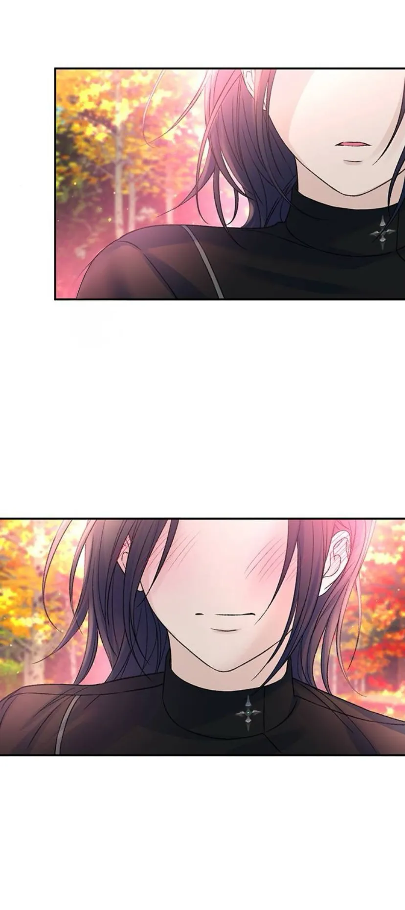 34 Pensé que tenía fecha límite