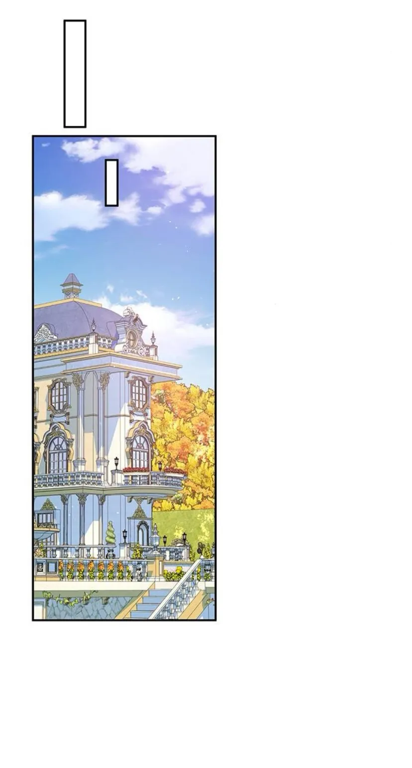 37 Pensé que tenía fecha límite