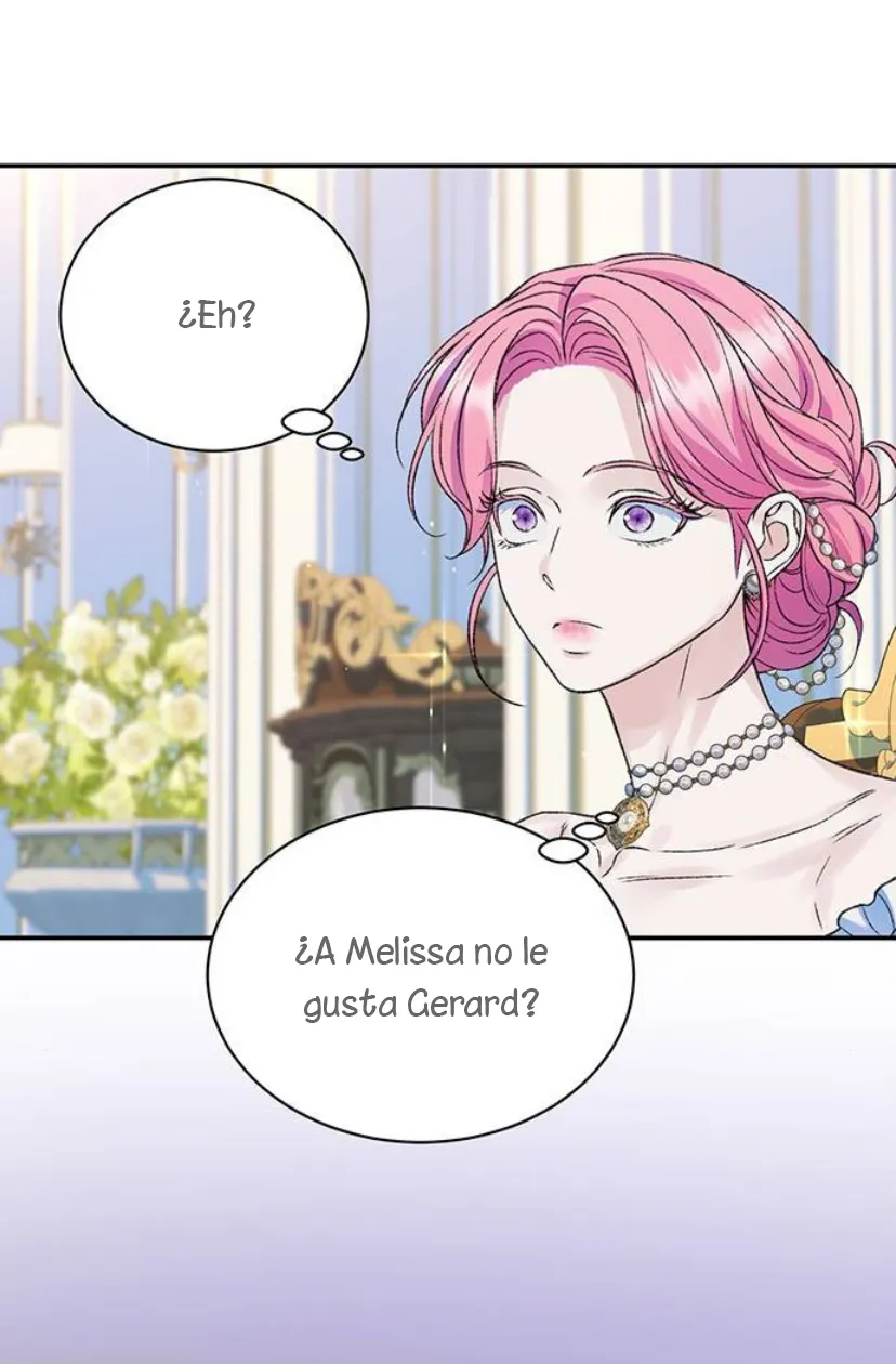 49 Pensé que tenía fecha límite