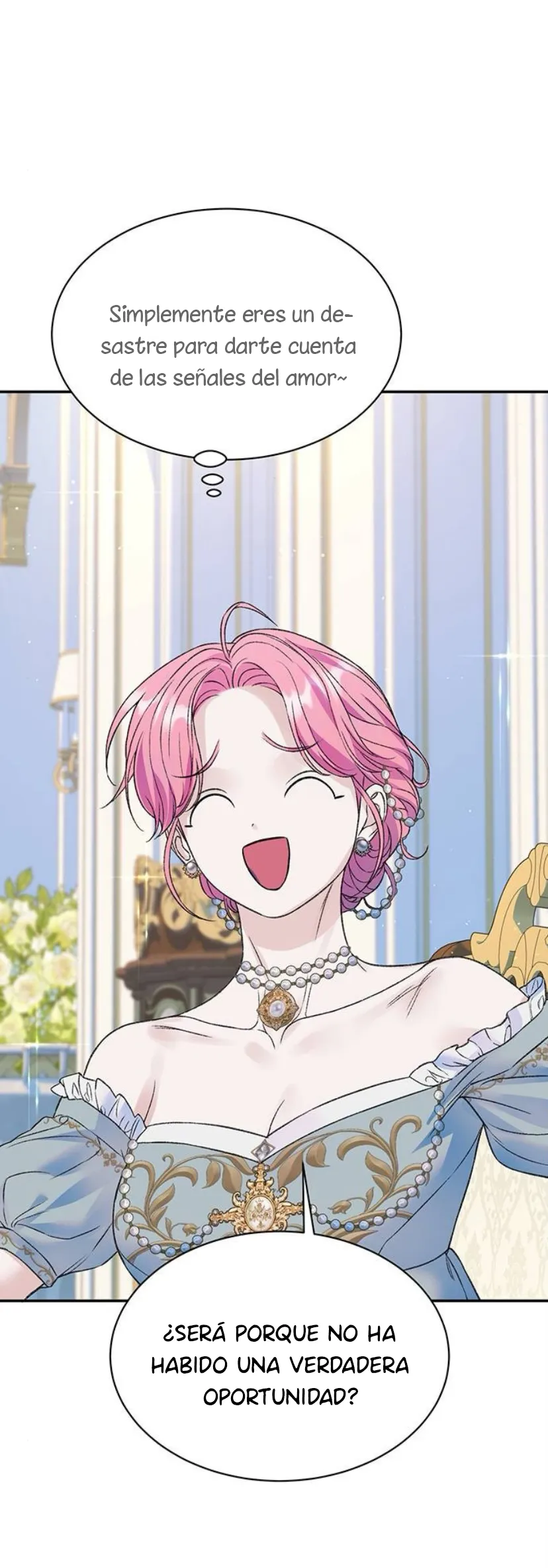 54 Pensé que tenía fecha límite