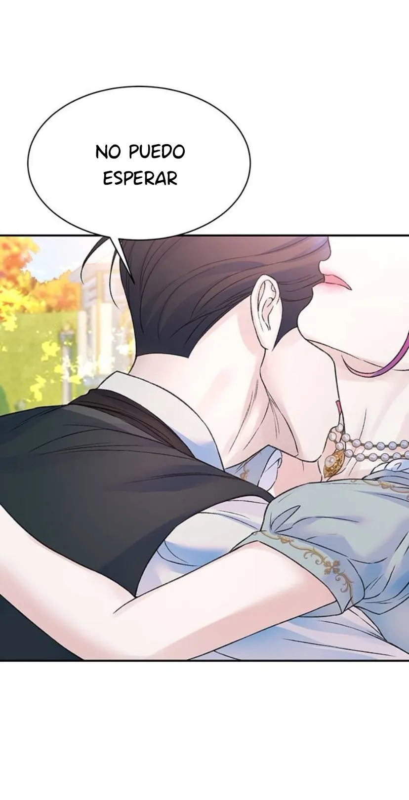 67 Pensé que tenía fecha límite