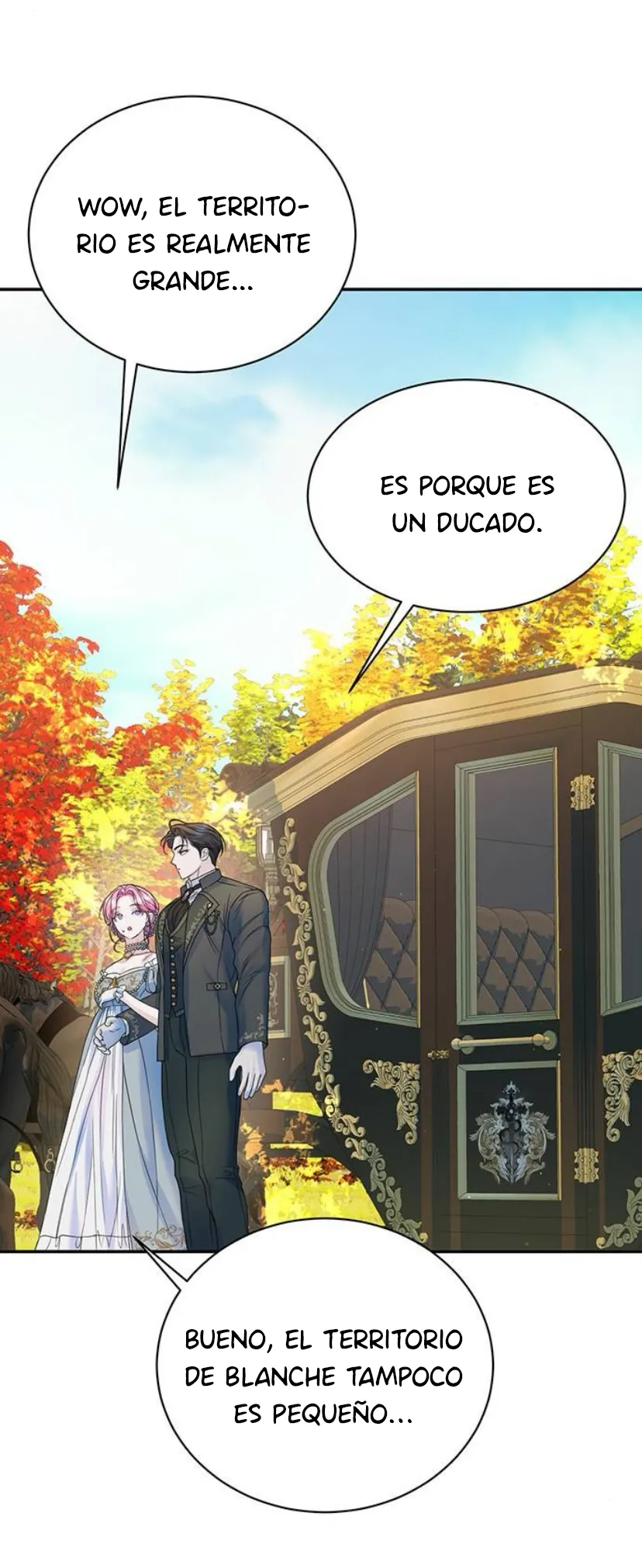 14 Pensé que tenía fecha límite