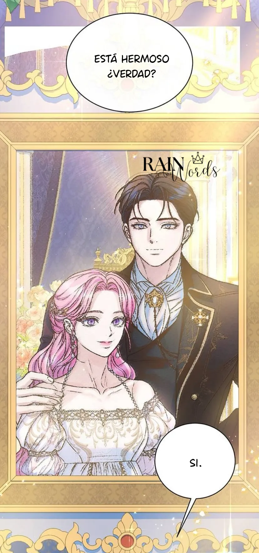 5 Pensé que tenía fecha límite