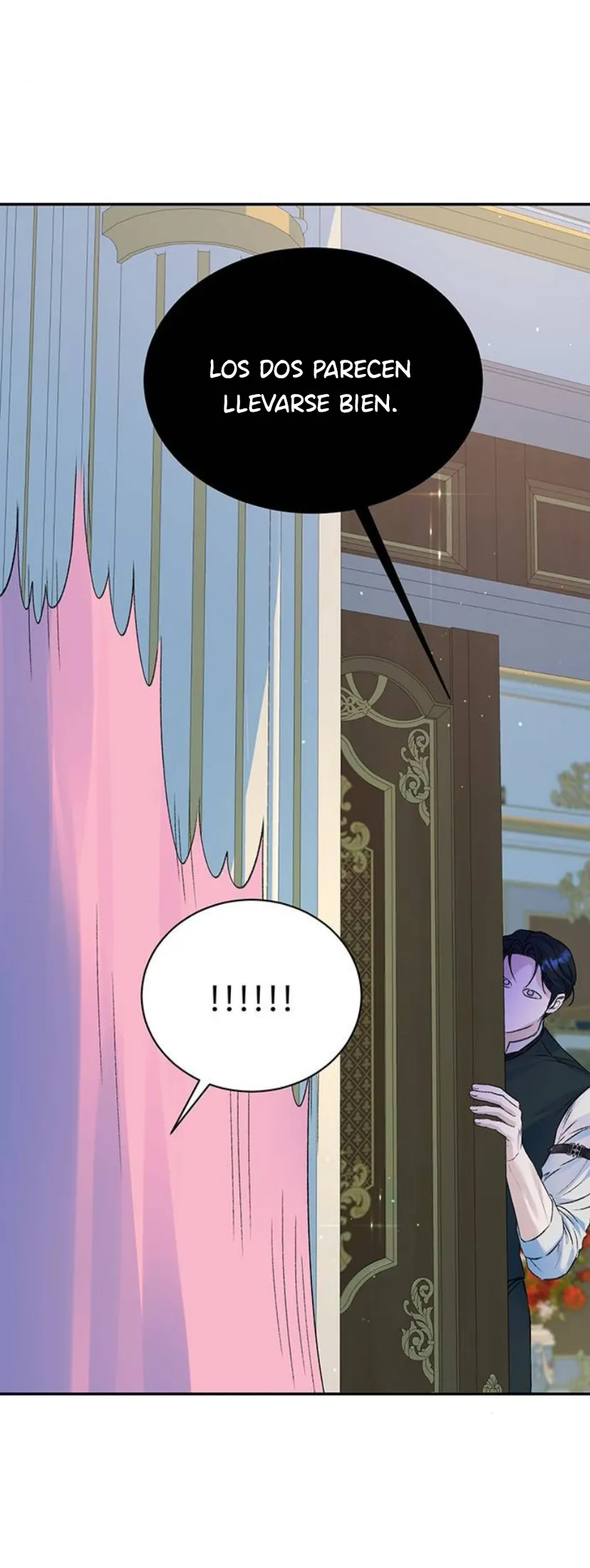 59 Pensé que tenía fecha límite