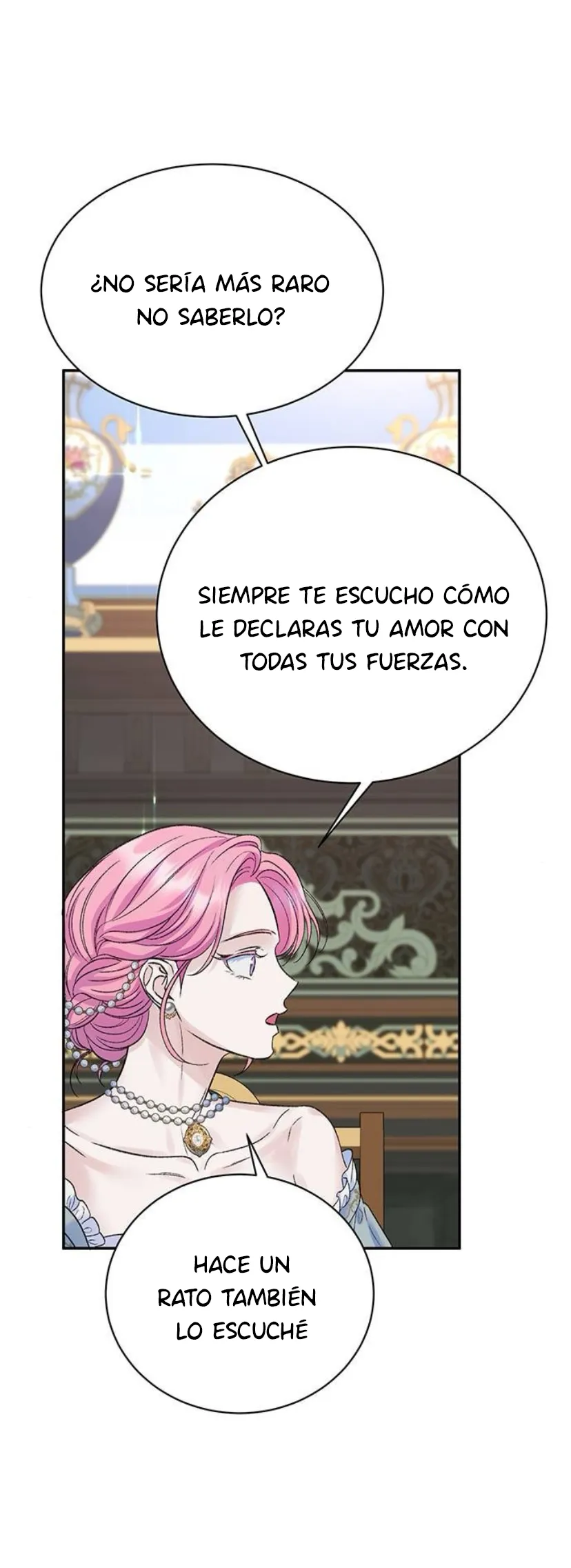 44 Pensé que tenía fecha límite