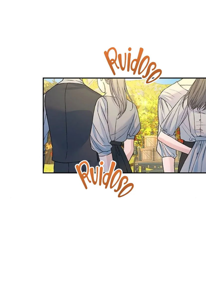 13 Pensé que tenía fecha límite