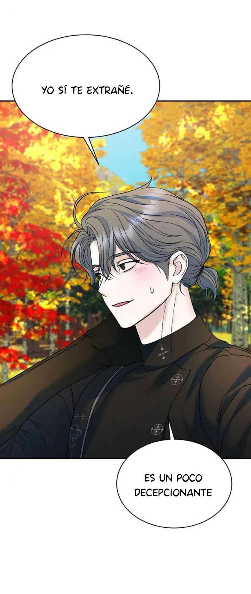 24 Pensé que tenía fecha límite