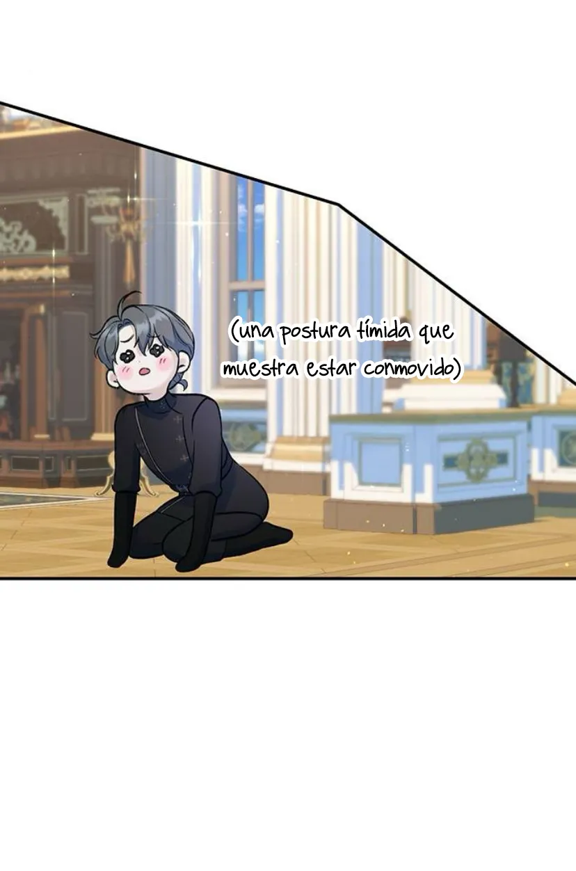 63 Pensé que tenía fecha límite