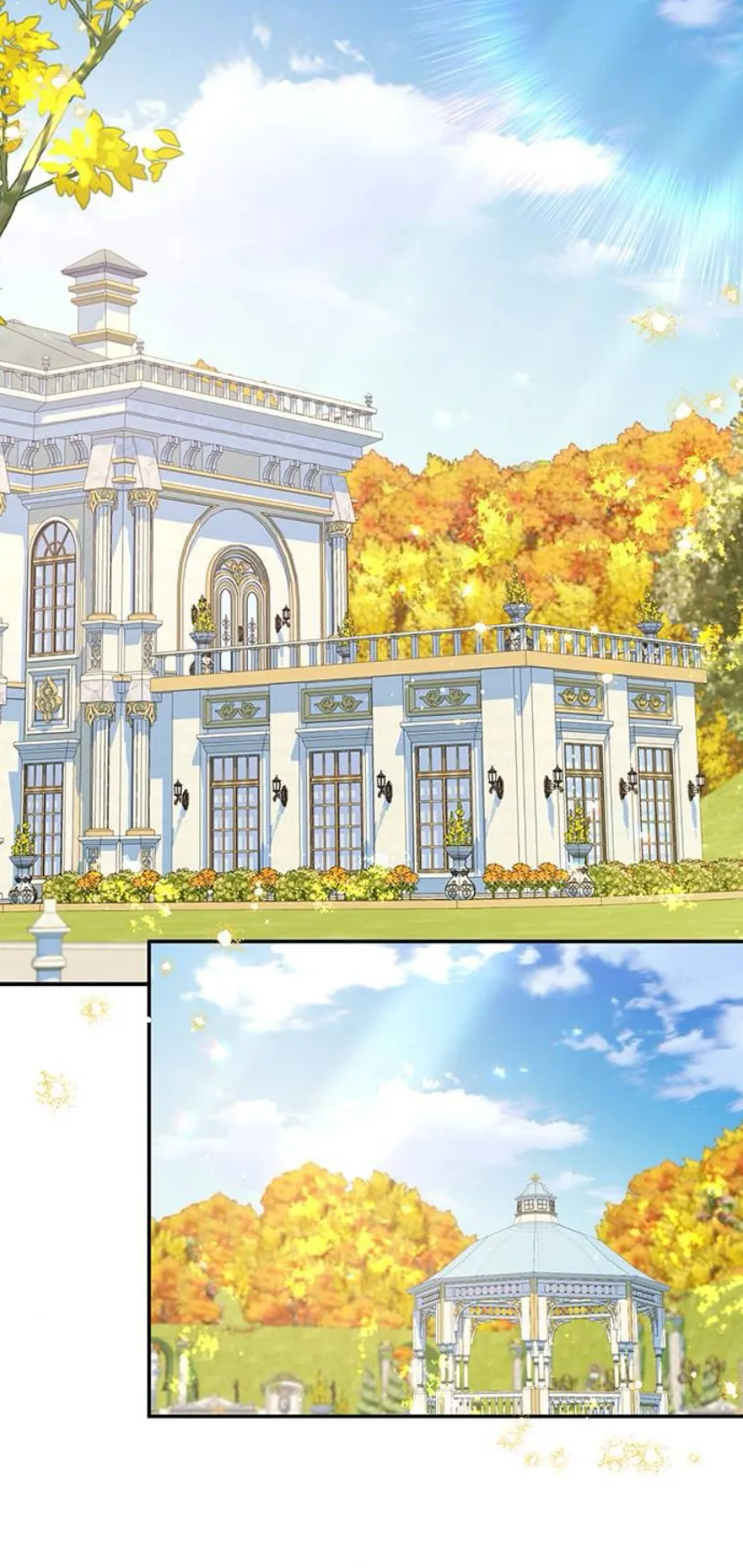 65 Pensé que tenía fecha límite