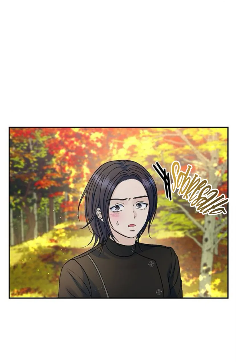 25 Pensé que tenía fecha límite