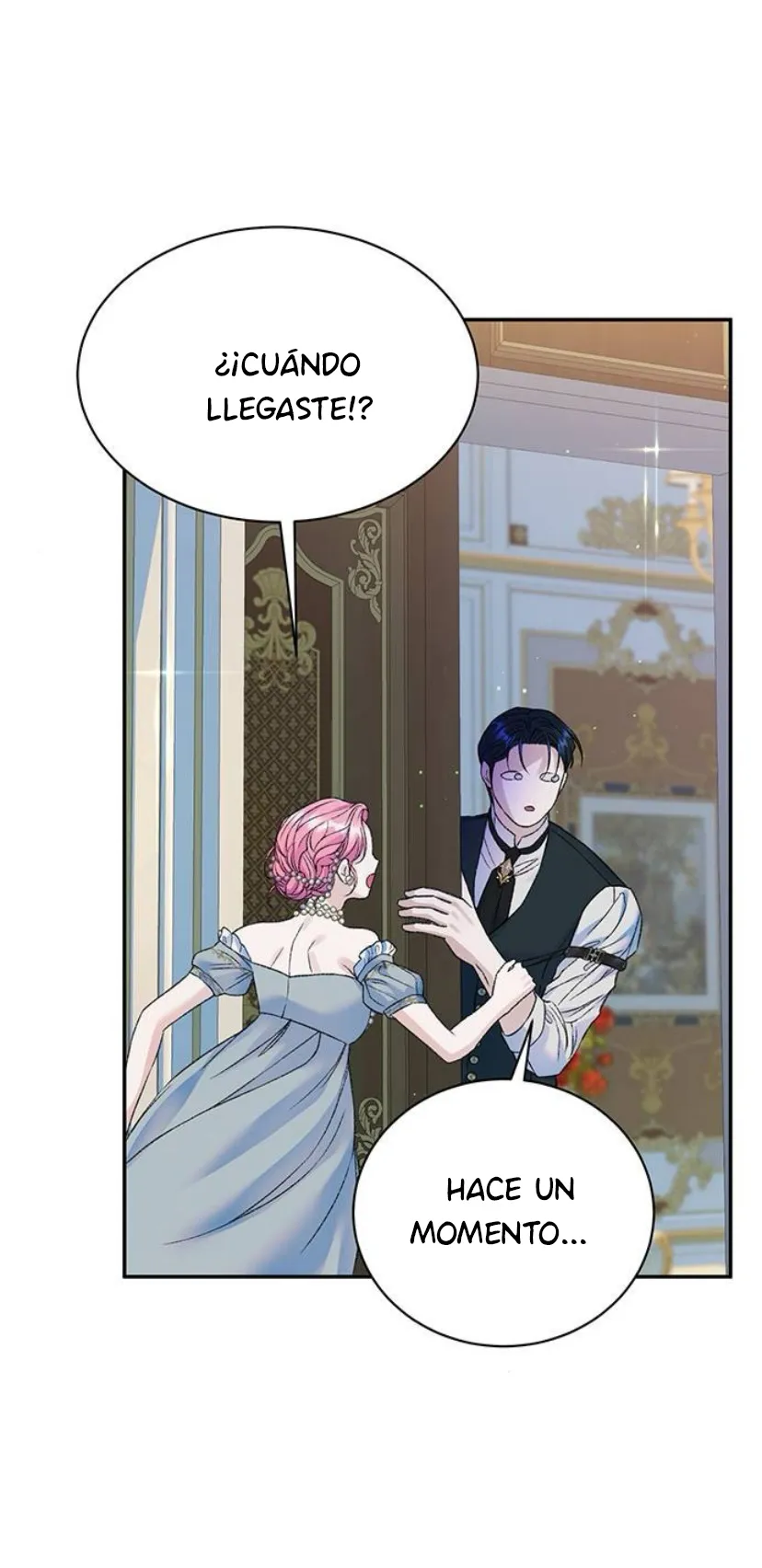 60 Pensé que tenía fecha límite