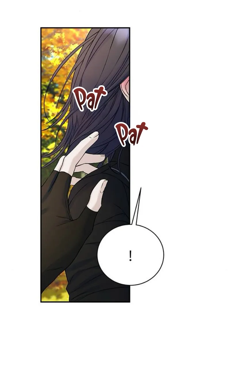 32 Pensé que tenía fecha límite