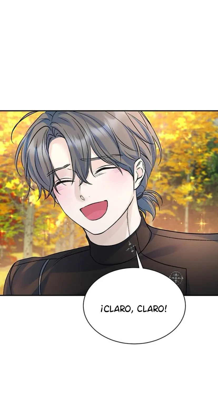 36 Pensé que tenía fecha límite