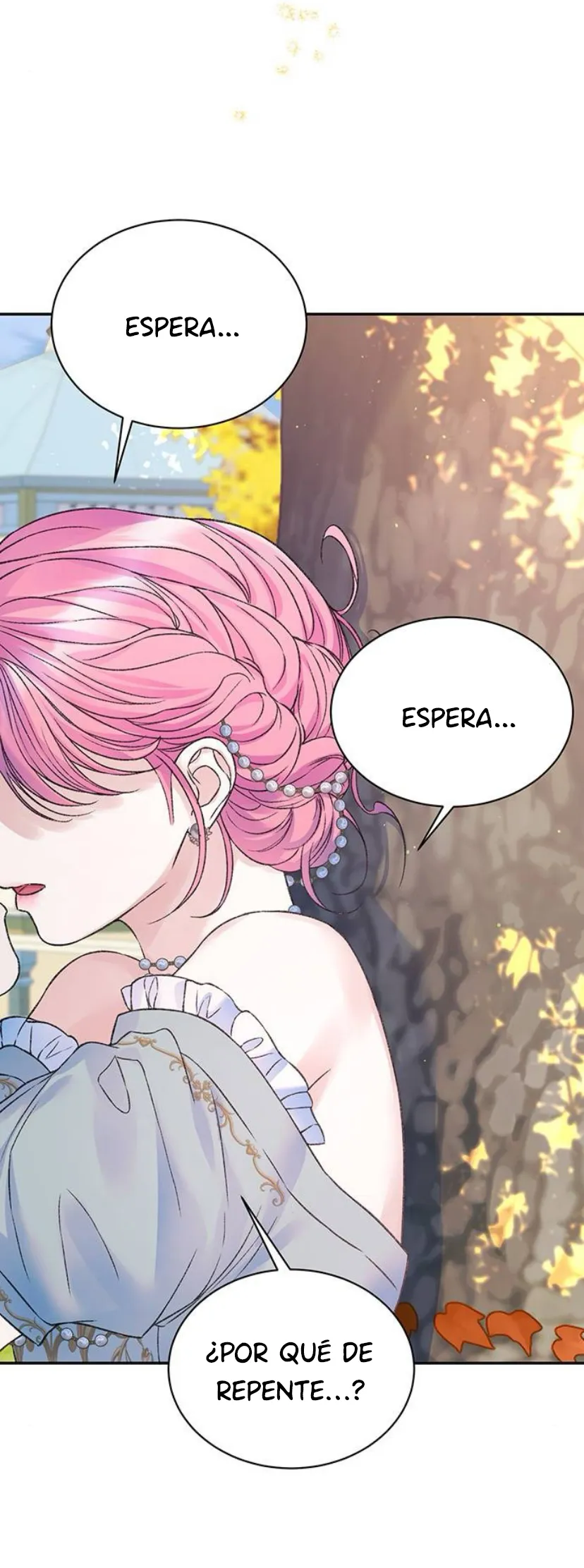 66 Pensé que tenía fecha límite