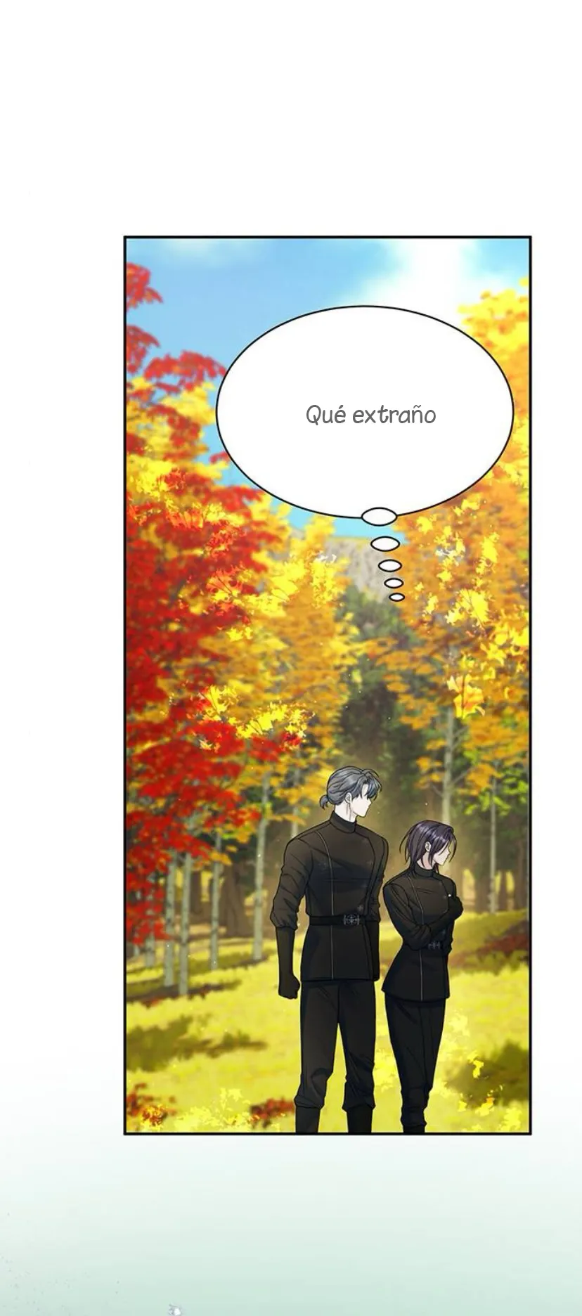 26 Pensé que tenía fecha límite