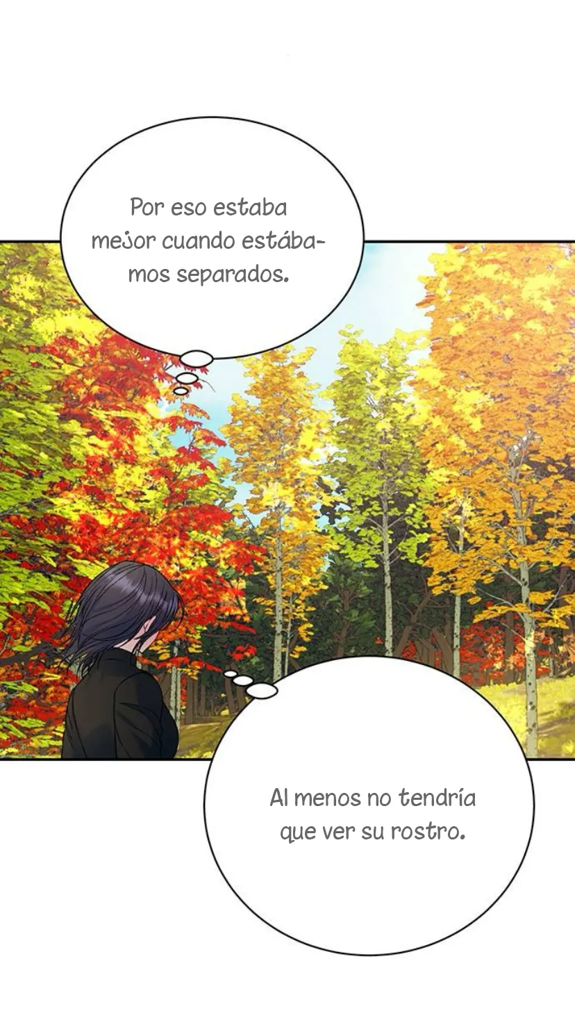 31 Pensé que tenía fecha límite