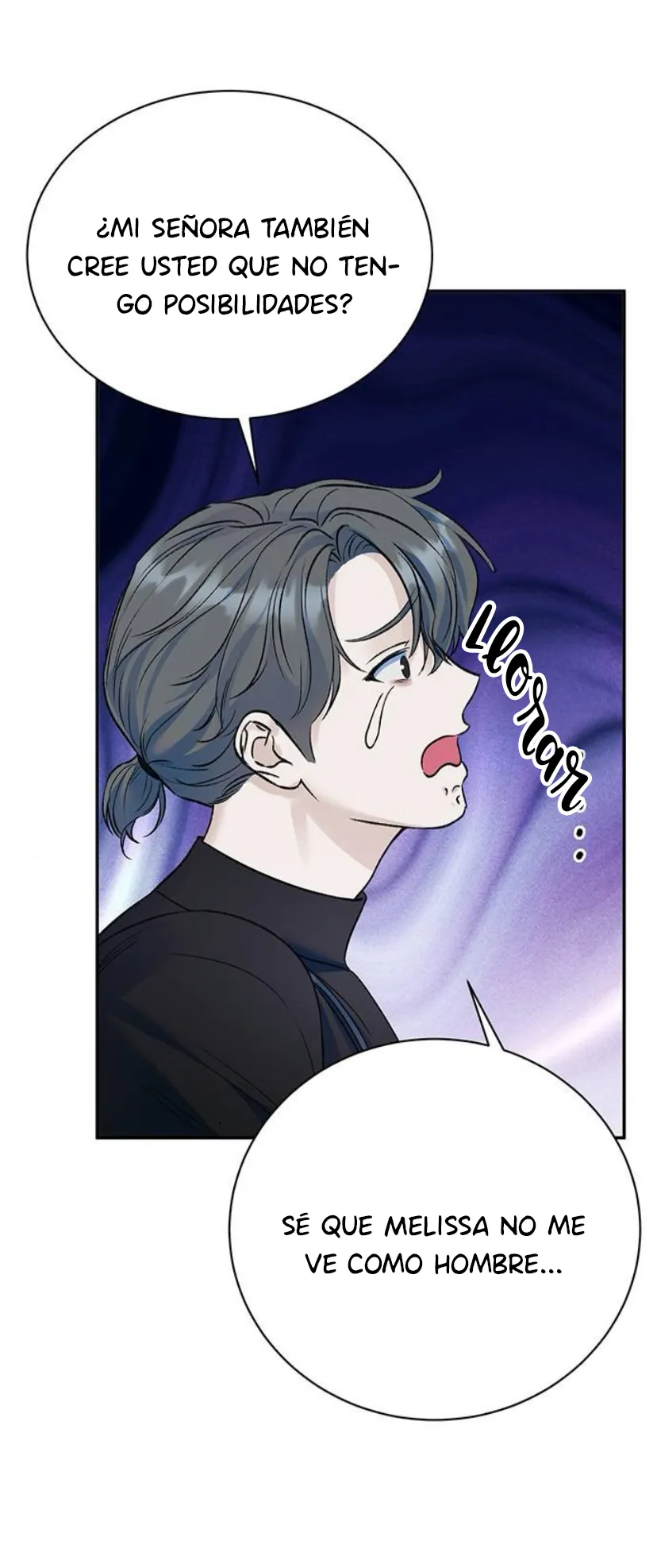 53 Pensé que tenía fecha límite