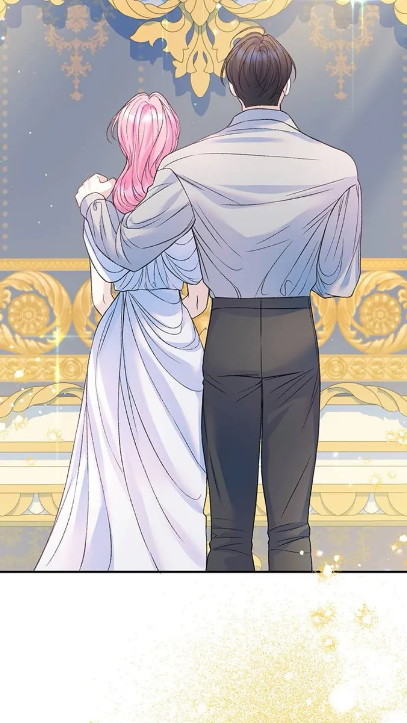 6 Pensé que tenía fecha límite