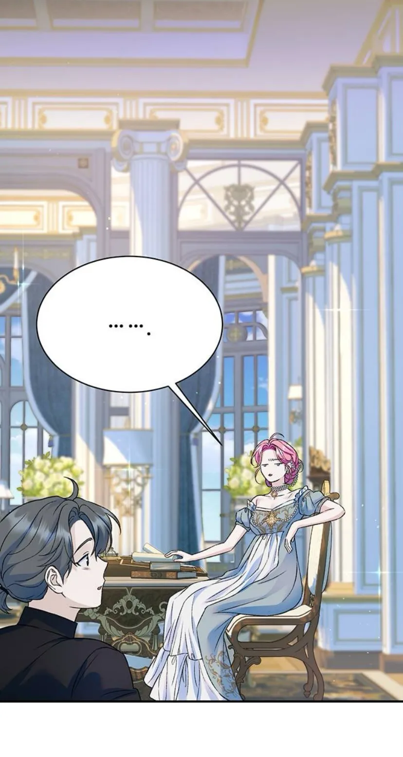 52 Pensé que tenía fecha límite