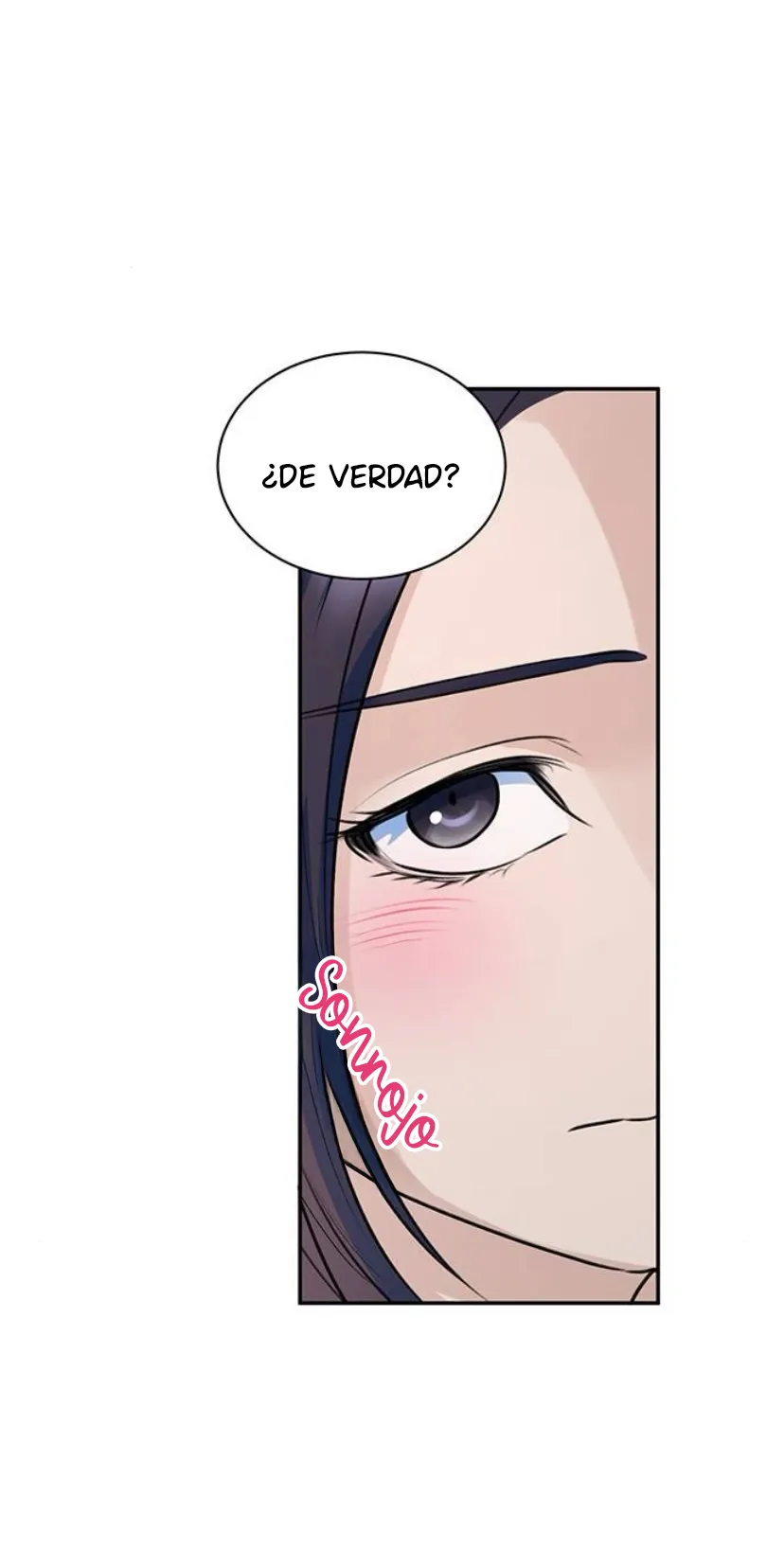 23 Pensé que tenía fecha límite