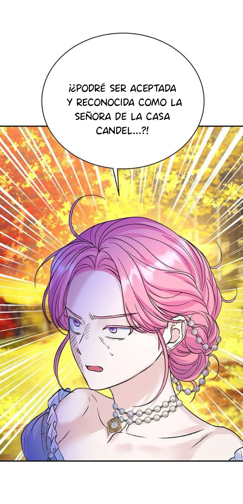 16 Pensé que tenía fecha límite