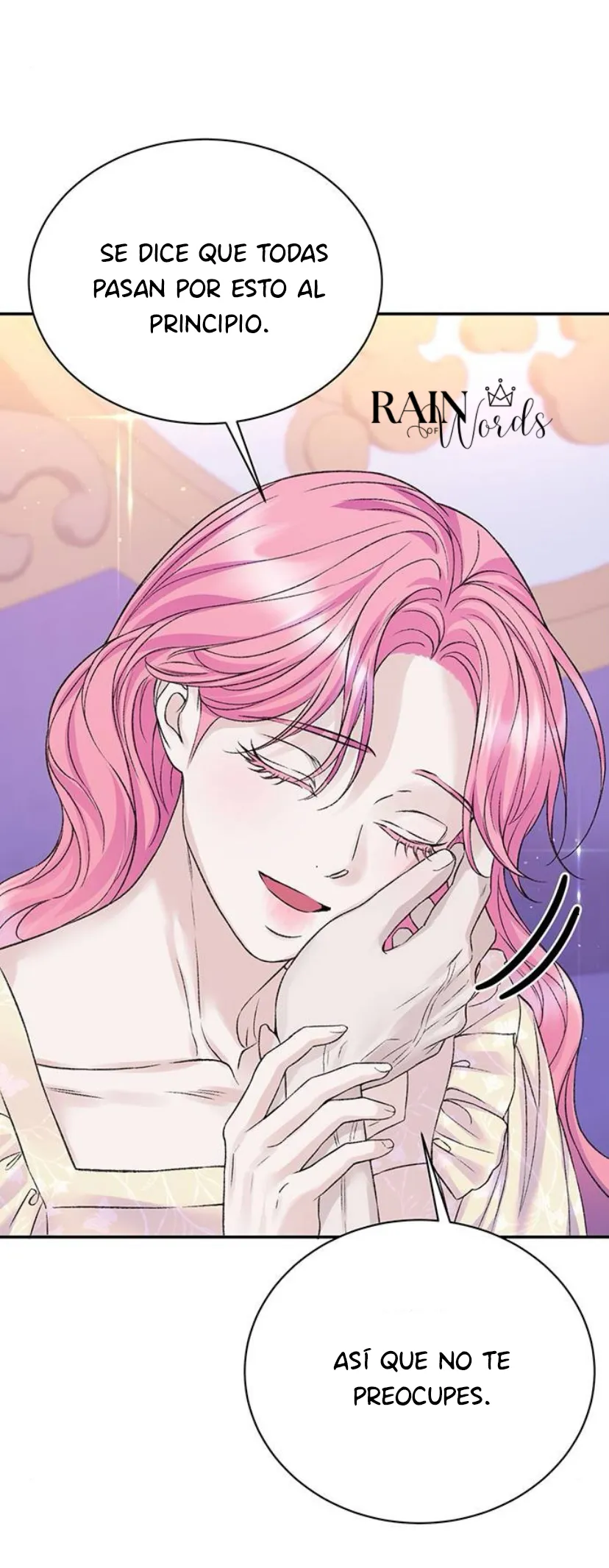 23 Pensé que tenía fecha límite