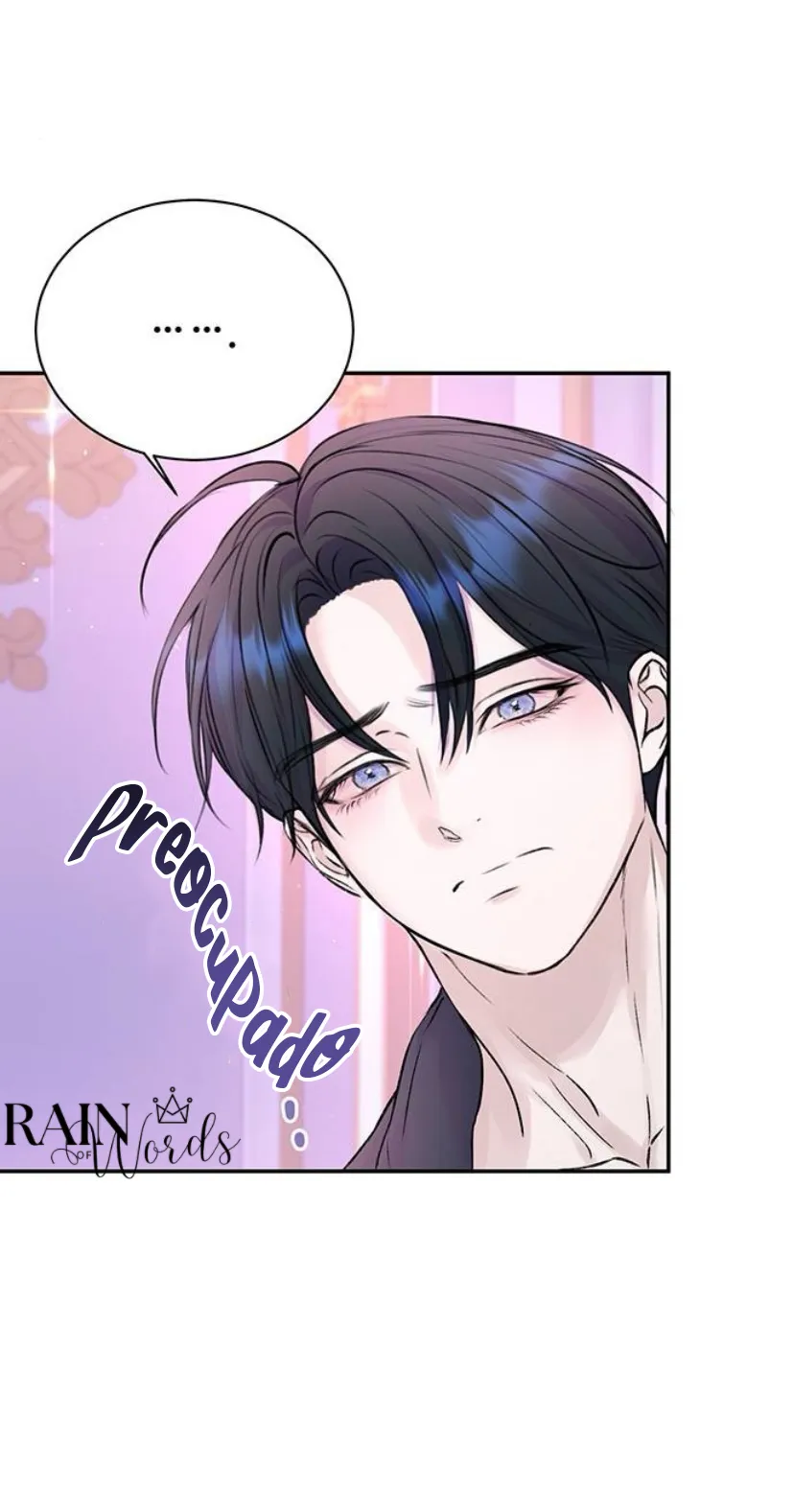 21 Pensé que tenía fecha límite