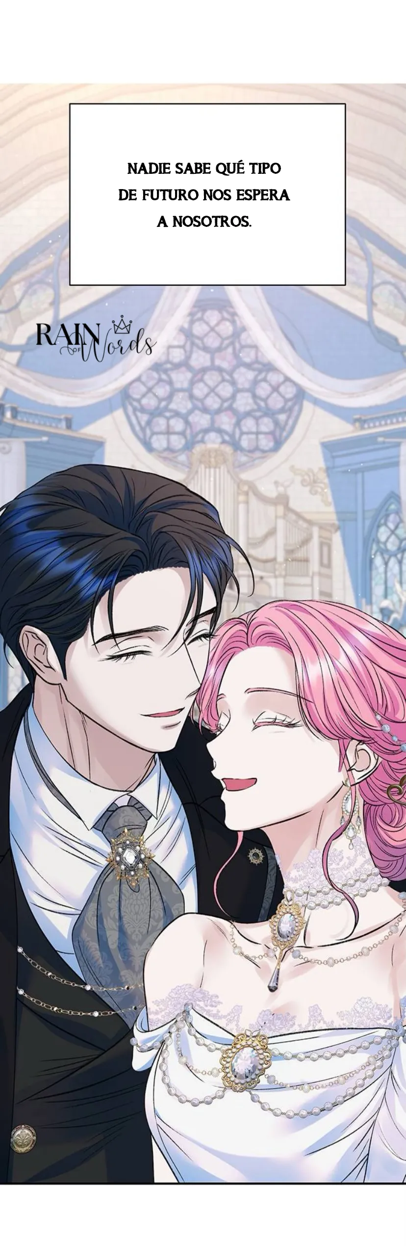 60 Pensé que tenía fecha límite