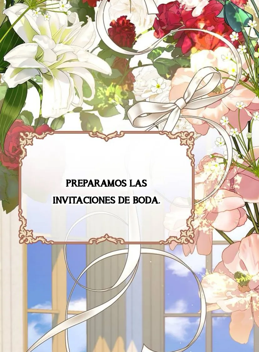 6 Pensé que tenía fecha límite