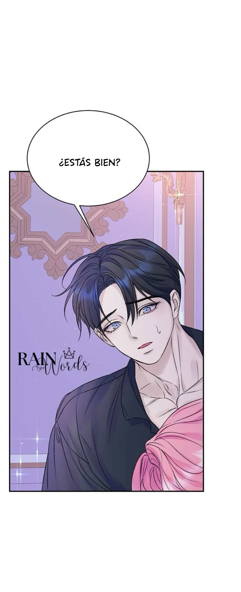 18 Pensé que tenía fecha límite