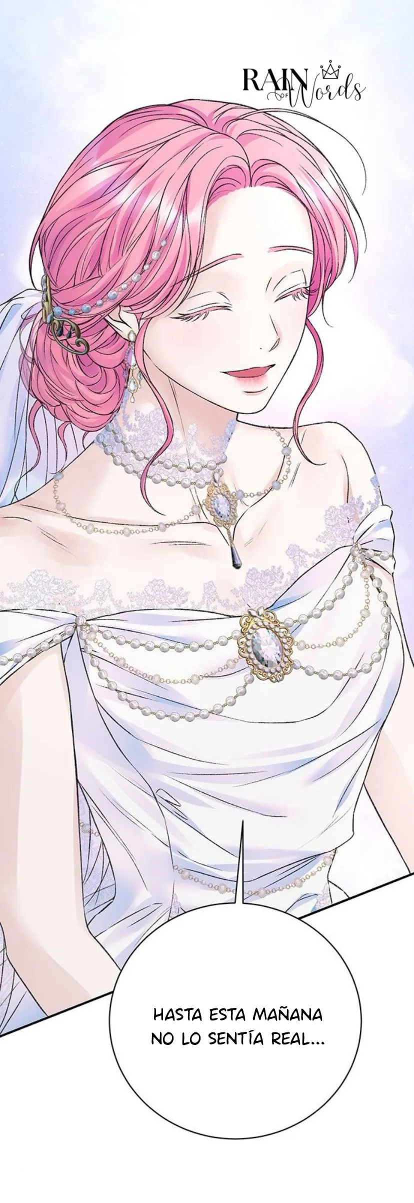 50 Pensé que tenía fecha límite