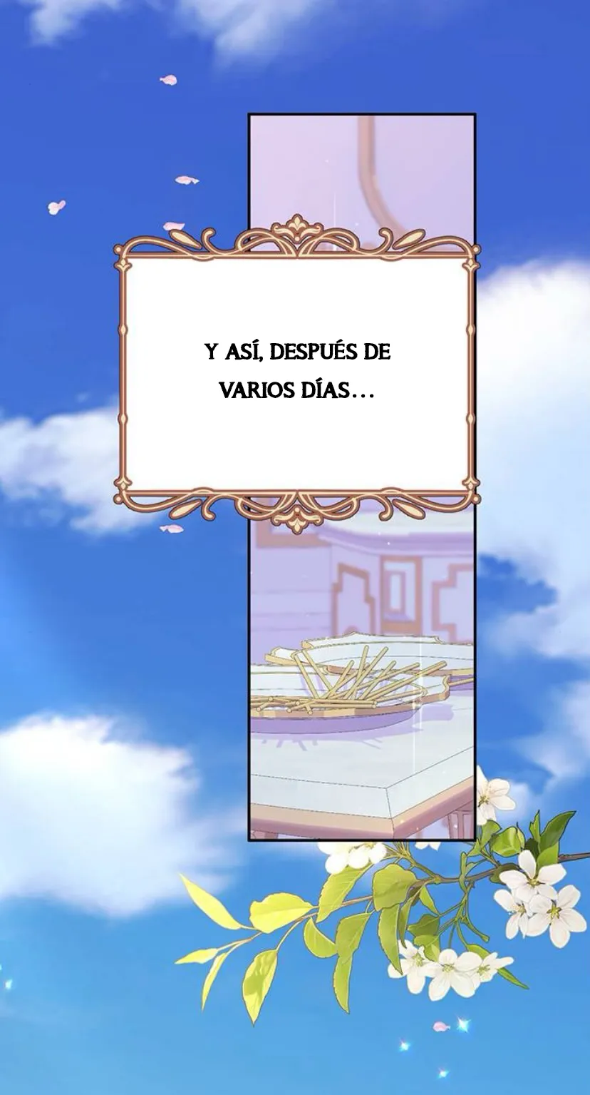 42 Pensé que tenía fecha límite