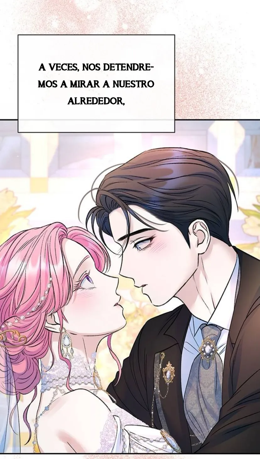 67 Pensé que tenía fecha límite