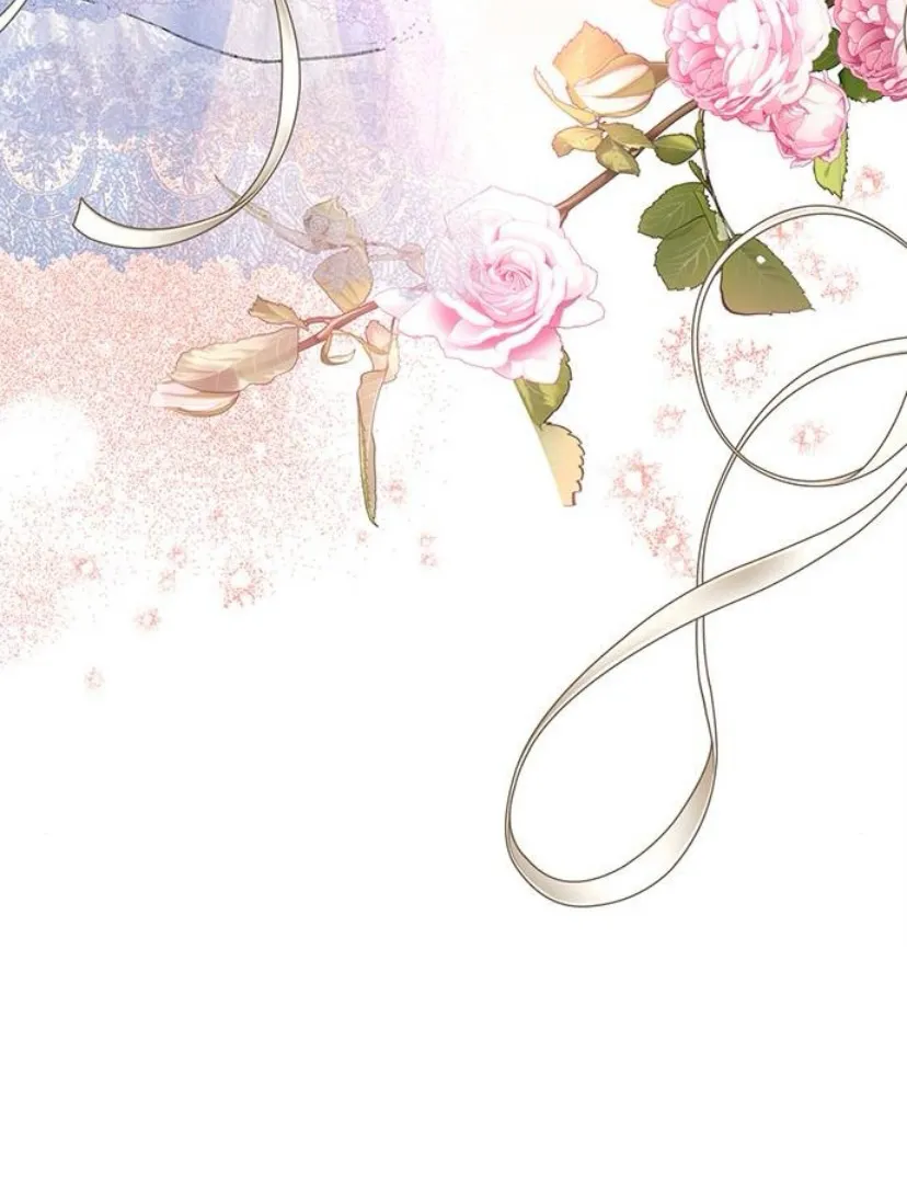 70 Pensé que tenía fecha límite