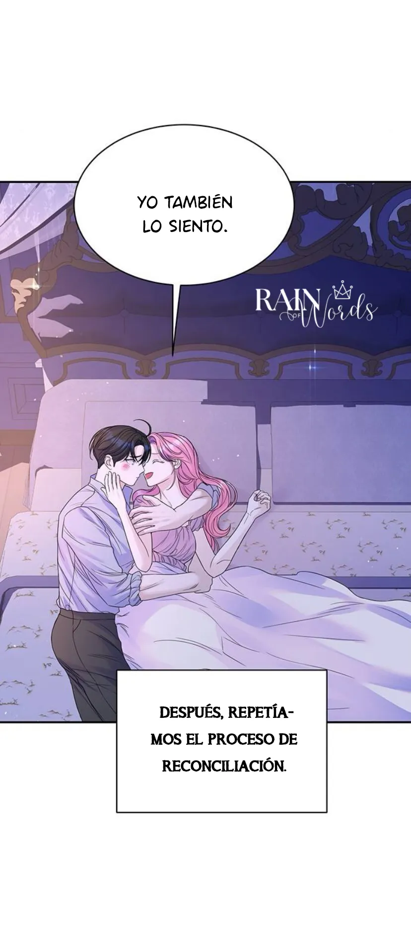 13 Pensé que tenía fecha límite