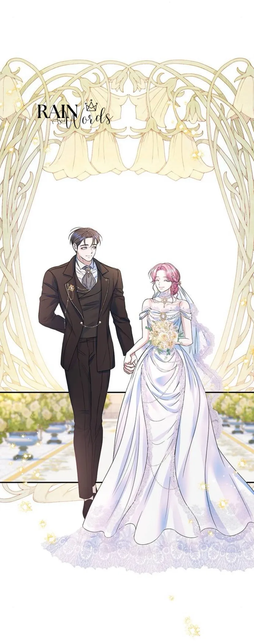 53 Pensé que tenía fecha límite