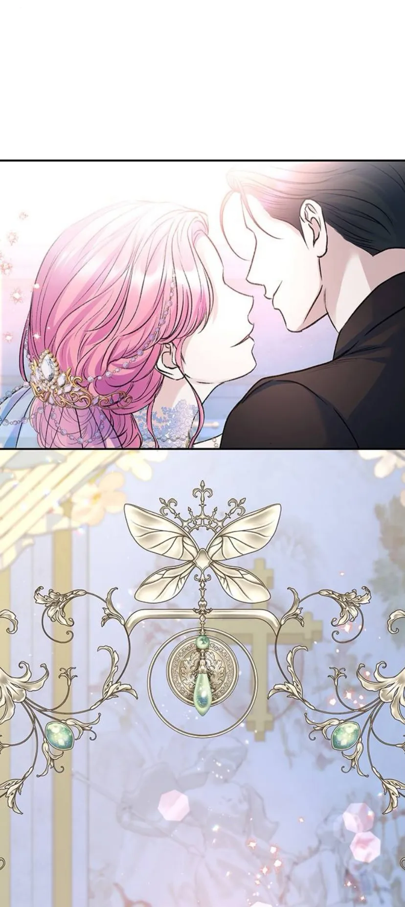 65 Pensé que tenía fecha límite