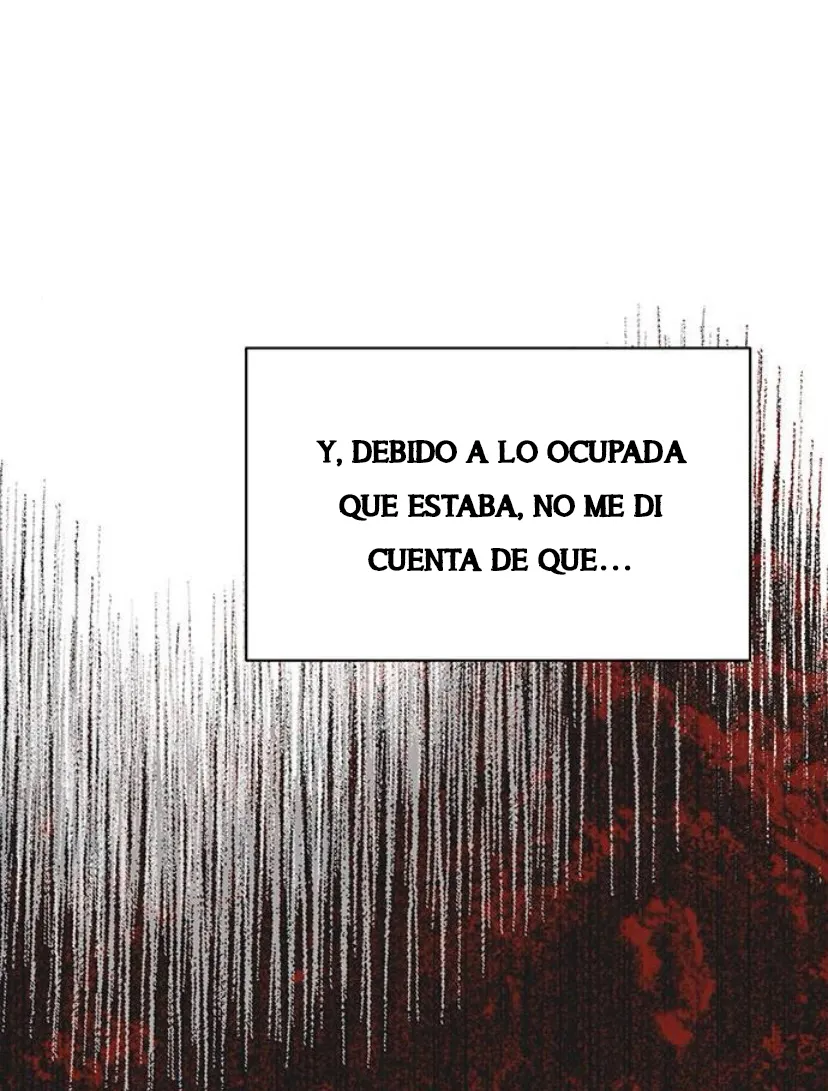 14 Pensé que tenía fecha límite