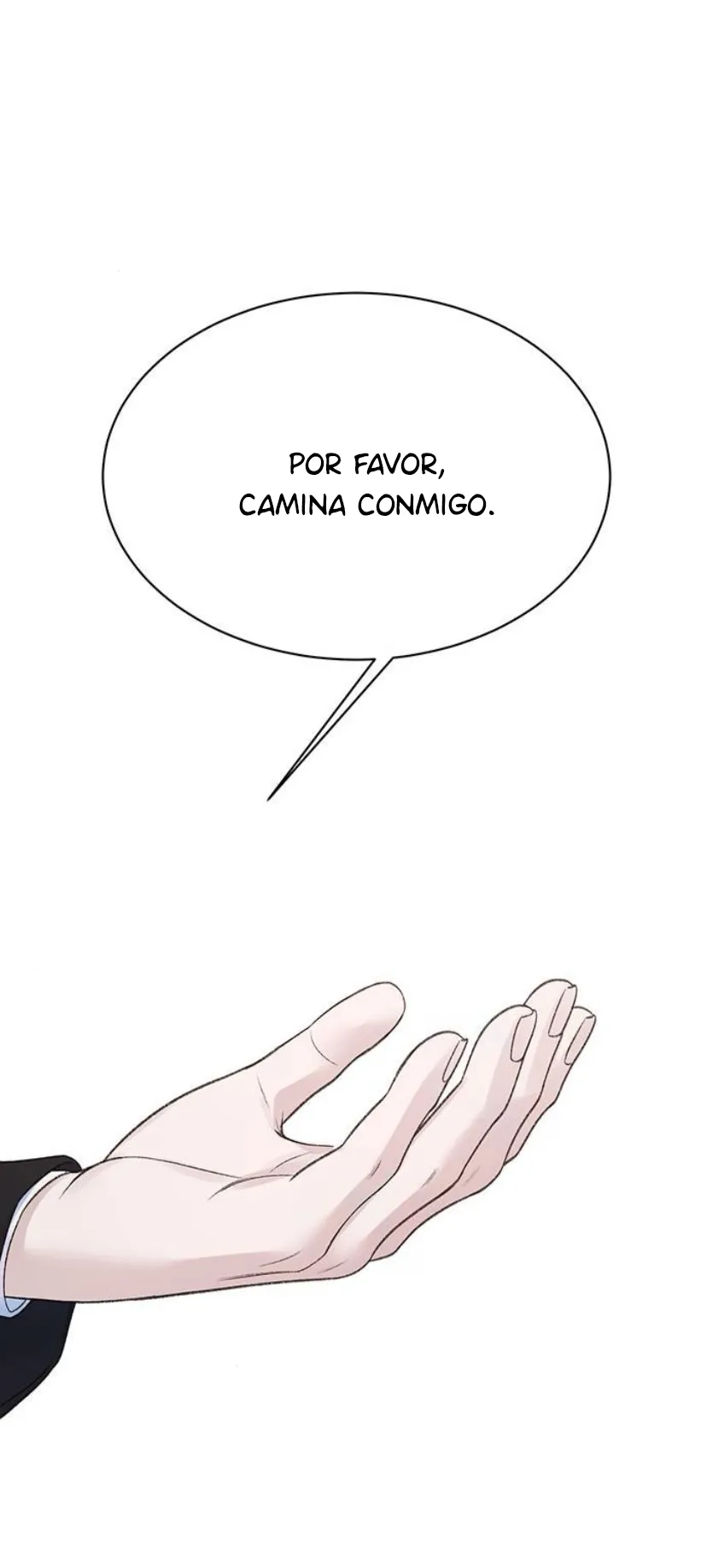 47 Pensé que tenía fecha límite