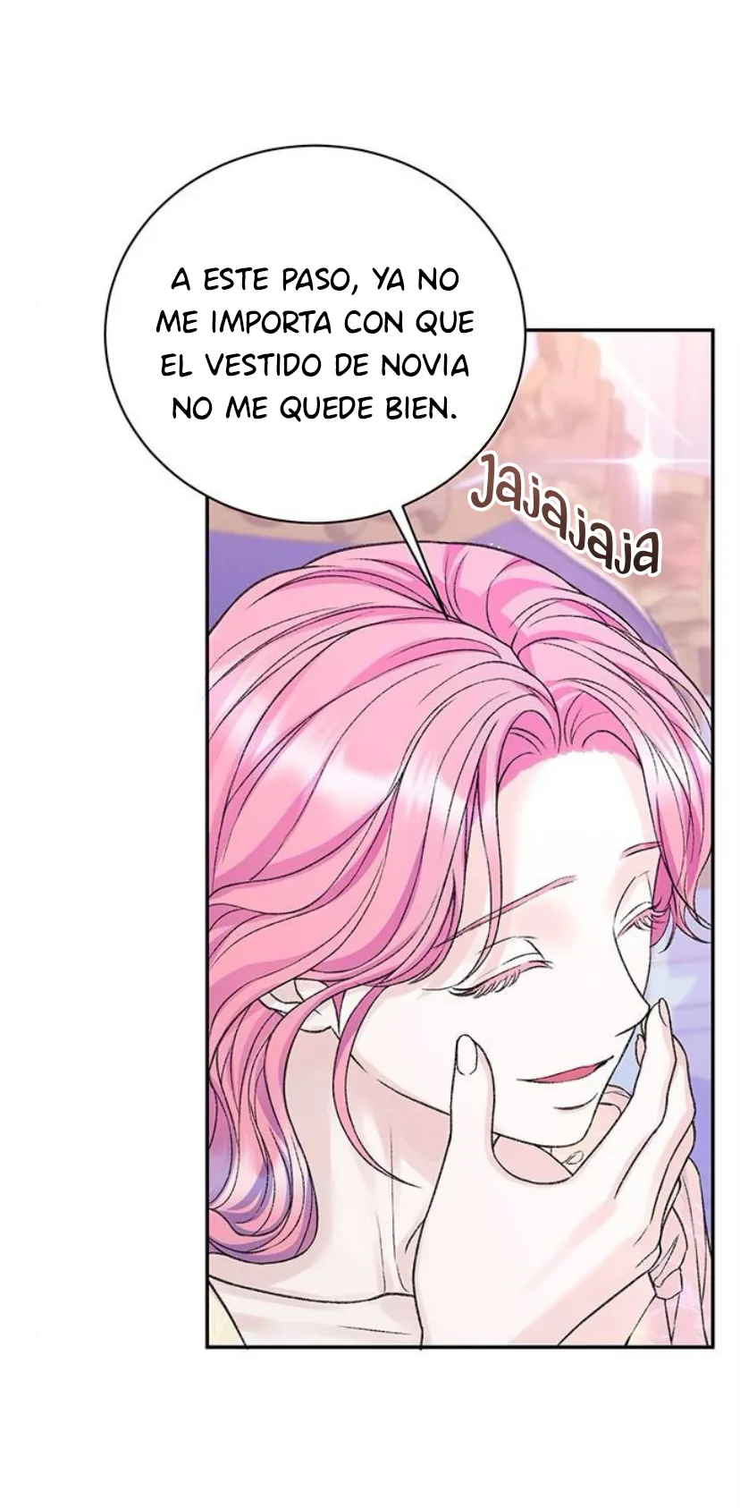 20 Pensé que tenía fecha límite