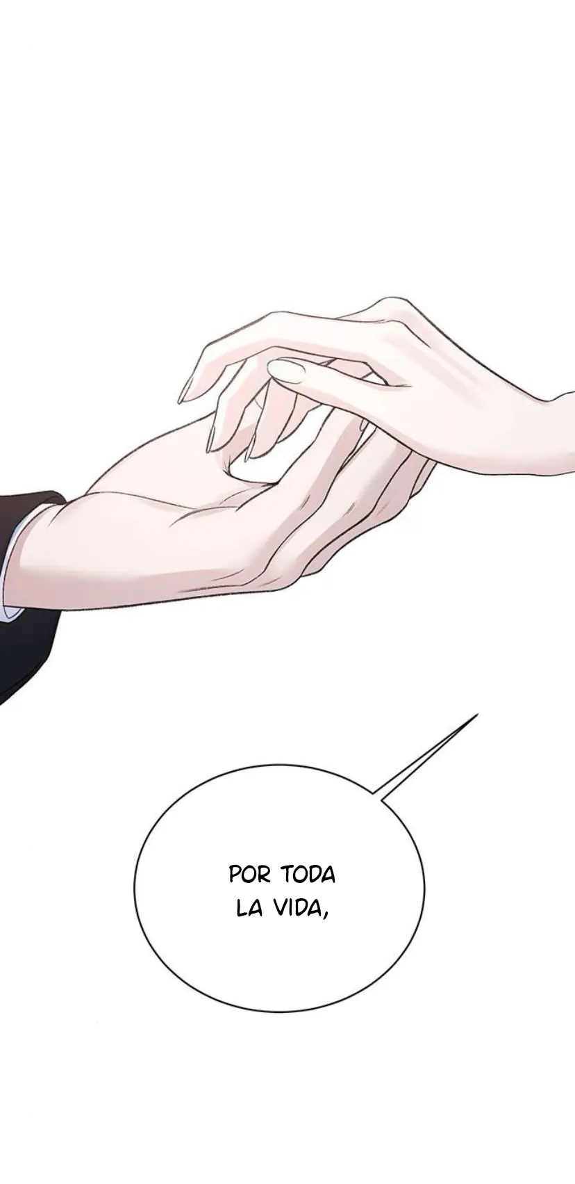 48 Pensé que tenía fecha límite