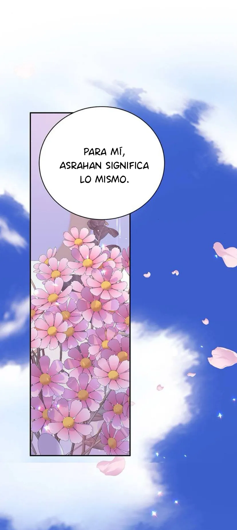 41 Pensé que tenía fecha límite