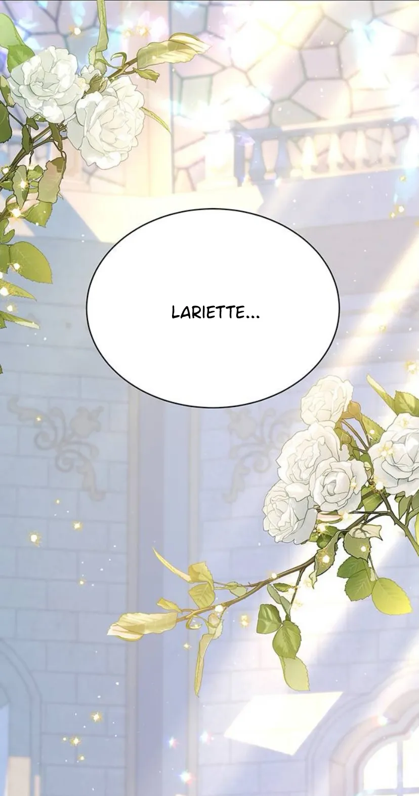 45 Pensé que tenía fecha límite