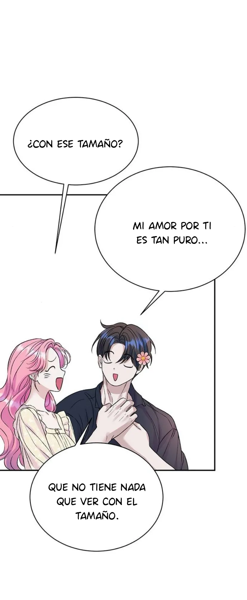 37 Pensé que tenía fecha límite